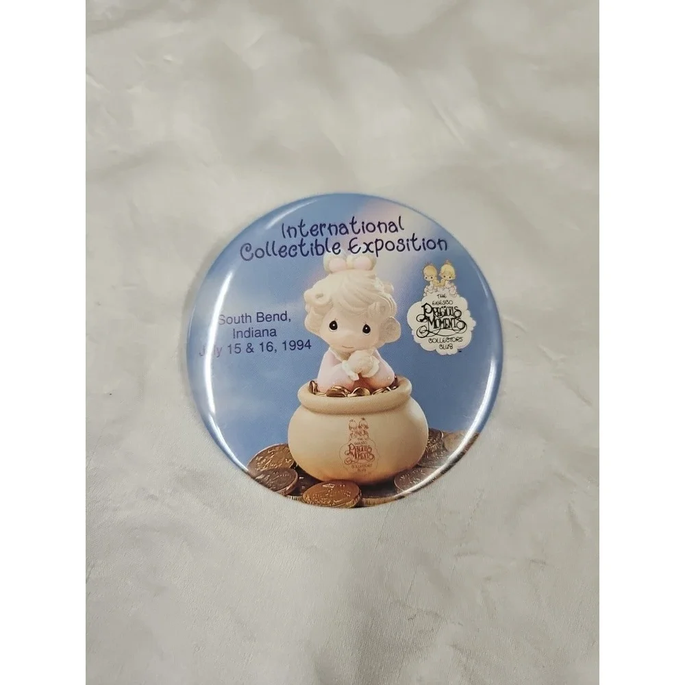 Enesco lot 10
